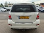 Mercedes-Benz GL 550 4-Matic! Leder! Schuifdak!