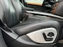 Mercedes-Benz GL 550 4-Matic! Leder! Schuifdak!