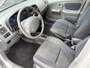Suzuki Alto 1.1 GLX Jubilée 2|Automaat|Nap|5 Deurs