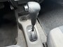 Suzuki Alto 1.1 GLX Jubilée 2|Automaat|Nap|5 Deurs