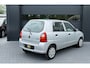 Suzuki Alto 1.1 GLX Jubilée 2|Automaat|Nap|5 Deurs