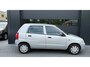 Suzuki Alto 1.1 GLX Jubilée 2|Automaat|Nap|5 Deurs