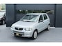 Suzuki Alto 1.1 GLX Jubilée 2|Automaat|Nap|5 Deurs
