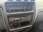 Suzuki Alto 1.1 GLX Jubilée 2|Automaat|Nap|5 Deurs