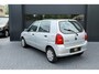 Suzuki Alto 1.1 GLX Jubilée 2|Automaat|Nap|5 Deurs