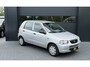 Suzuki Alto 1.1 GLX Jubilée 2|Automaat|Nap|5 Deurs