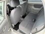 Suzuki Alto 1.1 GLX Jubilée 2|Automaat|Nap|5 Deurs
