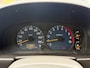 Suzuki Alto 1.1 GLX Jubilée 2|Automaat|Nap|5 Deurs