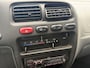 Suzuki Alto 1.1 GLX Jubilée 2|Automaat|Nap|5 Deurs