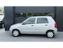 Suzuki Alto 1.1 GLX Jubilée 2|Automaat|Nap|5 Deurs