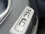 Suzuki Alto 1.1 GLX Jubilée 2|Automaat|Nap|5 Deurs