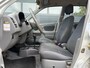 Suzuki Alto 1.1 GLX Jubilée 2|Automaat|Nap|5 Deurs