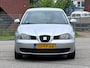 SEAT Ibiza 1.4-16V Reference Airco*Trekhaak*NAP*LM velgen*Bluetooth*