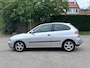 SEAT Ibiza 1.4-16V Reference Airco*Trekhaak*NAP*LM velgen*Bluetooth*