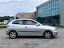 SEAT Ibiza 1.4-16V Reference Airco*Trekhaak*NAP*LM velgen*Bluetooth*