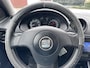 SEAT Ibiza 1.4-16V Reference Airco*Trekhaak*NAP*LM velgen*Bluetooth*