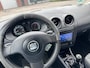 SEAT Ibiza 1.4-16V Reference Airco*Trekhaak*NAP*LM velgen*Bluetooth*
