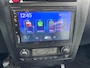 SEAT Ibiza 1.4-16V Reference Airco*Trekhaak*NAP*LM velgen*Bluetooth*