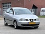 SEAT Ibiza 1.4-16V Reference Airco*Trekhaak*NAP*LM velgen*Bluetooth*