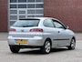 SEAT Ibiza 1.4-16V Reference Airco*Trekhaak*NAP*LM velgen*Bluetooth*