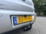 SEAT Ibiza 1.4-16V Reference Airco*Trekhaak*NAP*LM velgen*Bluetooth*