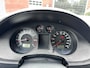 SEAT Ibiza 1.4-16V Reference Airco*Trekhaak*NAP*LM velgen*Bluetooth*