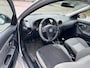 SEAT Ibiza 1.4-16V Reference Airco*Trekhaak*NAP*LM velgen*Bluetooth*