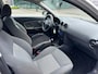 SEAT Ibiza 1.4-16V Reference Airco*Trekhaak*NAP*LM velgen*Bluetooth*