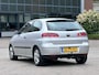 SEAT Ibiza 1.4-16V Reference Airco*Trekhaak*NAP*LM velgen*Bluetooth*