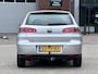 SEAT Ibiza 1.4-16V Reference Airco*Trekhaak*NAP*LM velgen*Bluetooth*