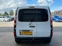 Renault Kangoo Express 1.5 dCi 75 Express Comfort! Airco!