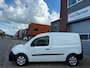 Renault Kangoo Express 1.5 dCi 75 Express Comfort! Airco!