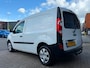 Renault Kangoo Express 1.5 dCi 75 Express Comfort! Airco!