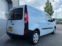 Renault Kangoo Express 1.5 dCi 75 Express Comfort! Airco!