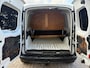 Renault Kangoo Express 1.5 dCi 75 Express Comfort! Airco!