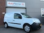 Renault Kangoo Express 1.5 dCi 75 Express Comfort! Airco!
