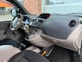 Renault Kangoo Express 1.5 dCi 75 Express Comfort! Airco!