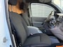Renault Kangoo Express 1.5 dCi 75 Express Comfort! Airco!
