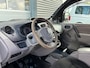 Renault Kangoo Express 1.5 dCi 75 Express Comfort! Airco!