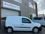 Renault Kangoo Express 1.5 dCi 75 Express Comfort! Airco!