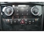Mercedes-Benz ML-klasse 420 CDI NAP BTW Grijs kenteken Youngtimer
