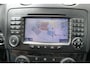 Mercedes-Benz ML-klasse 420 CDI NAP BTW Grijs kenteken Youngtimer