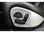 Mercedes-Benz ML-klasse 420 CDI NAP BTW Grijs kenteken Youngtimer