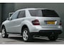 Mercedes-Benz ML-klasse 420 CDI NAP BTW Grijs kenteken Youngtimer