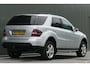 Mercedes-Benz ML-klasse 420 CDI NAP BTW Grijs kenteken Youngtimer