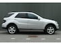 Mercedes-Benz ML-klasse 420 CDI NAP BTW Grijs kenteken Youngtimer
