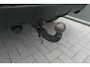 Mercedes-Benz ML-klasse 420 CDI NAP BTW Grijs kenteken Youngtimer