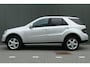Mercedes-Benz ML-klasse 420 CDI NAP BTW Grijs kenteken Youngtimer