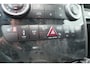 Mercedes-Benz ML-klasse 420 CDI NAP BTW Grijs kenteken Youngtimer