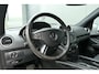 Mercedes-Benz ML-klasse 420 CDI NAP BTW Grijs kenteken Youngtimer